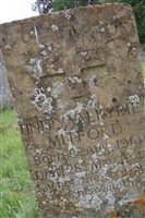 Unity Valkyrie Mitford