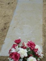 #10 Unknown