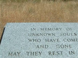 Unknown