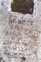 Unknown Agness Unknown Agness