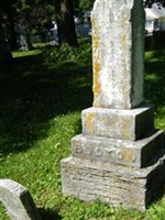 Unknown2 Booton