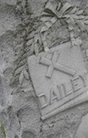 unknown Dailey