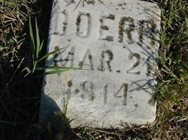 Unknown Doerr (1864978.jpg)