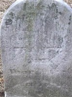Unknown Frantz