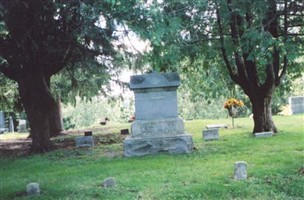 Unknown Getman