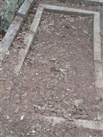 Unknown Grave Unknown Grave