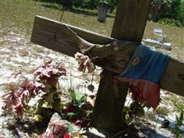 Unknown Grave Unknown Grave