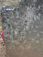 Unknown Grinstead Unknown Grinstead