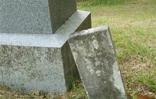 Unknown Kirkpatrick