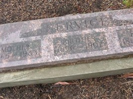 Unknown Service Unknown Service