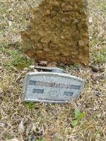 Unknown Tyree