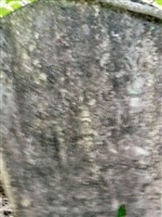 Unknown Unknown