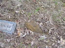 "23rd Unknown - Unmarked Rock" Unknown "23rd Unknown - Unmarked Rock" Unknown