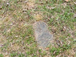 "9th Unknown - Unmarked Rock" Unknown "9th Unknown - Unmarked Rock" Unknown