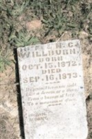Unknown Willburn Unknown Willburn