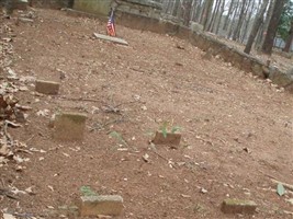 Unnamed Infants Yancey