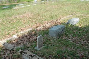 Unnamed Williams