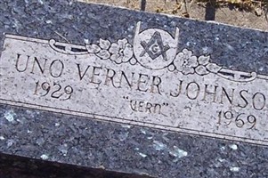Uno "Vern" Verner Johnson (1875753.jpg) Uno "Vern" Verner Johnson (1875753.jpg)