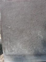 Unteroffizier Albert Kohler