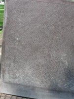 Unteroffizier Anton Korcz