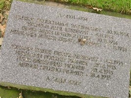 Unteroffizier Ernst Muth Unteroffizier Ernst Muth