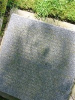 Unteroffizier Gadow Gottfried