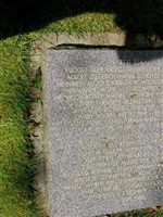 Unteroffizier Heinrich Bostelmann