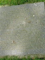 Unteroffizier Heinrich Wiebking