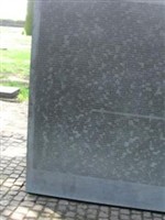 Unteroffizier Hermann Ert