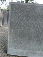 Unteroffizier Hermann Roll Unteroffizier Hermann Roll
