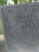 Unteroffizier Jakob Ney