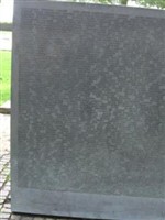 Unteroffizier Johann Gerstendorfer Unteroffizier Johann Gerstendorfer
