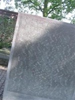 Unteroffizier Josef Schnitzenbaumer