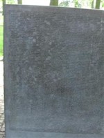 Unteroffizier Julius Eberhardt Unteroffizier Julius Eberhardt