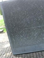 Unteroffizier Karl Eppert Unteroffizier Karl Eppert