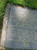 Unteroffizier Kohn Hermann