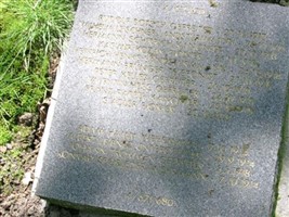 Unteroffizier Lebner Albert