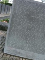 Unteroffizier Leopold Ruh