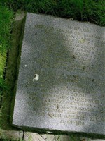 Unteroffizier Ludwig Rohler
