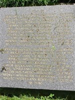 Unteroffizier Moller Hermann Unteroffizier Moller Hermann