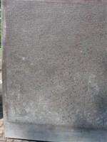 Unteroffizier Otto Kohler