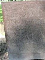 Unteroffizier Otto Kretschmer