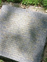 Unteroffizier Pfeffer Heinrich