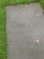 Unteroffizier Rudolf Meier