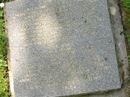 Unteroffizier Von Hove Andreas Unteroffizier Von Hove Andreas
