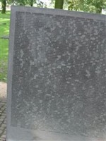 Unteroffizier Wilhelm Vieter