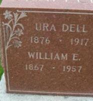Ura Dell Ezra Odaffer Ura Dell Ezra Odaffer