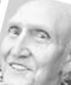 Urbain J Tremblay Urbain J Tremblay
