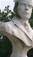 Urbano Lazzareschi