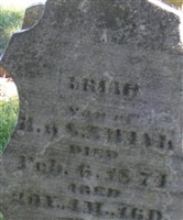 Uriah Swank (2202217.jpg)